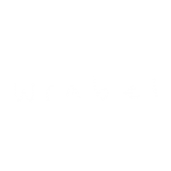 Wrabel